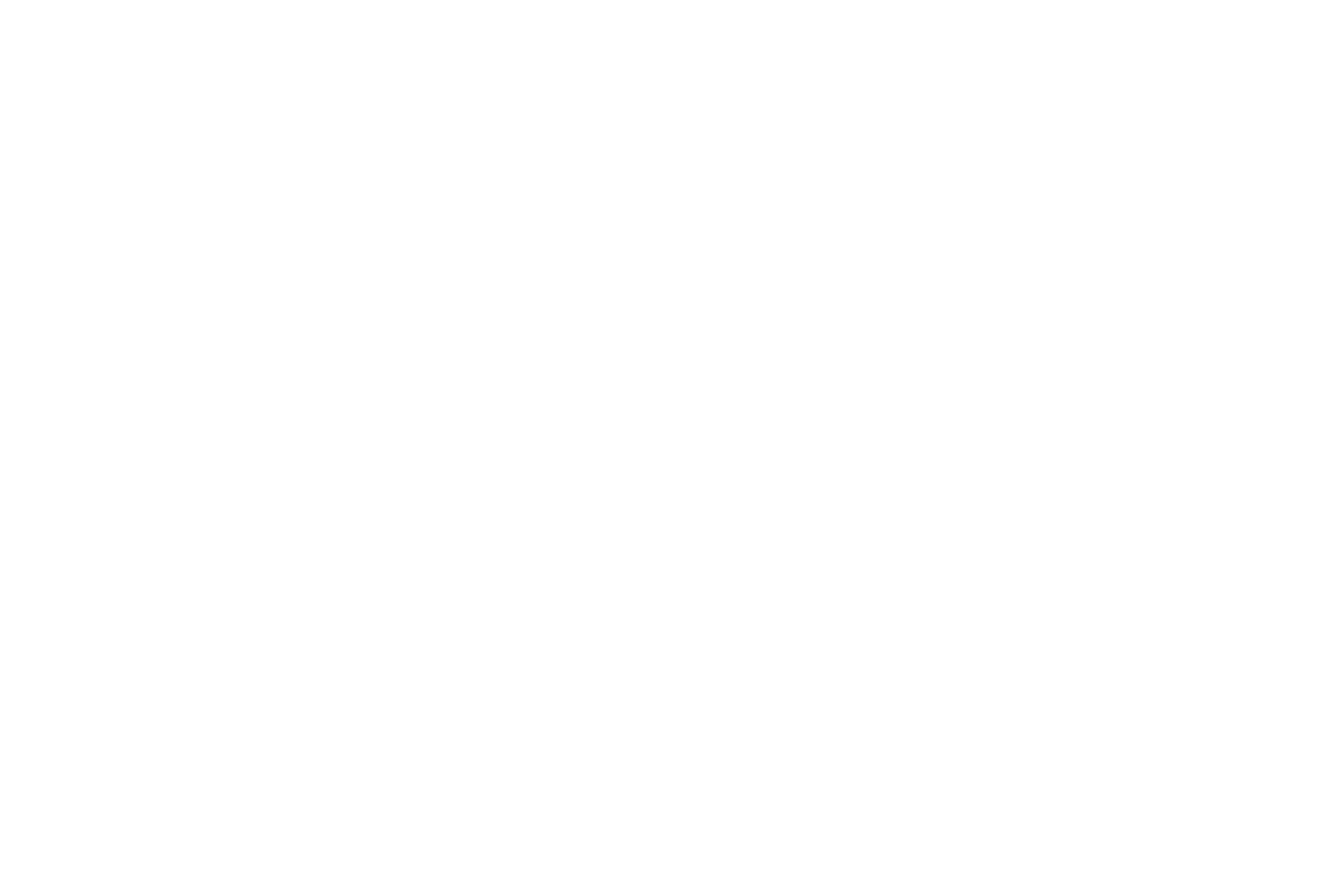 Ferrin